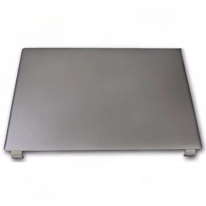 60.M1PN1.004 - Acer Aspire V5-571 Screen Back Cover | JVS Informática