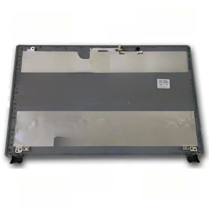 60.M1PN1.004 - Carcaça Traseira Tela Acer Aspire V5-571 | JVS Informática