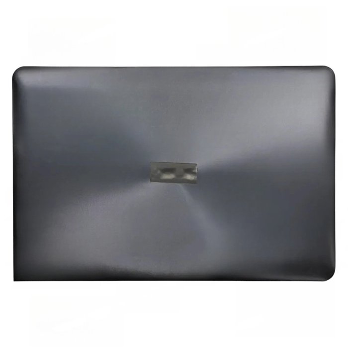 90NB0628-R7A000 - Tampa Traseira Tela ASUS X555 V555L | JVS Informática