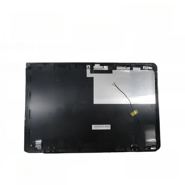 90NB0628-R7A000 - Tampa Traseira Tela ASUS X555 V555L | JVS Informática