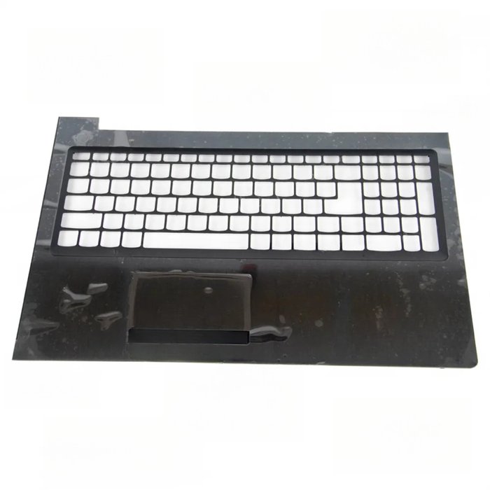 AP10T000500 - Carcasse Palmrest Lenovo IdeaPad 310-15 | JVS Informática