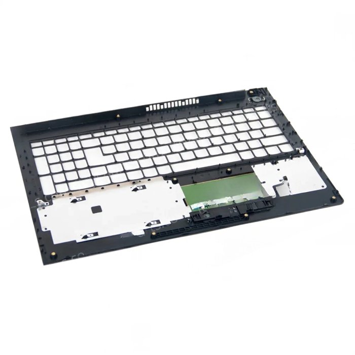AP10T000500 - Carcasse Palmrest Lenovo IdeaPad 310-15 | JVS Informática