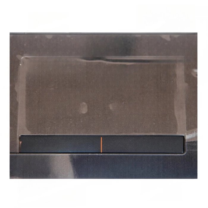 AP10T000500 - Palmrest-Gehäuse Lenovo IdeaPad 310-15 | JVS Informática