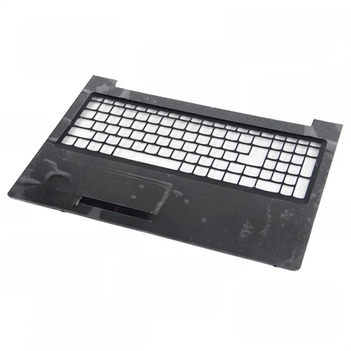AP10T000500 - Carcaça Palmrest Lenovo IdeaPad 310-15 | JVS Informática