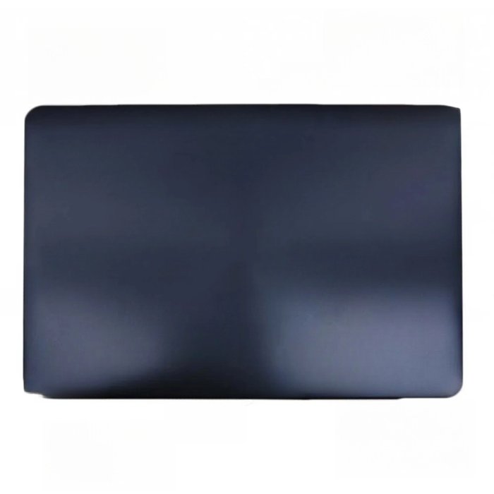 13N0-R8A0301 - Blue Back Cover for ASUS X555LA K555L | JVS Informática