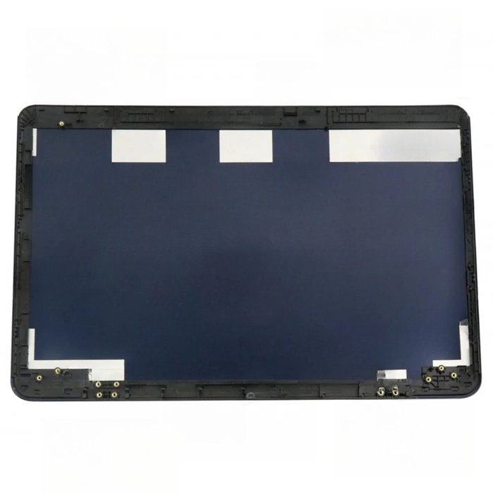 13N0-R8A0301 - Blaue Rückseite für ASUS X555LA K555L | JVS Informática