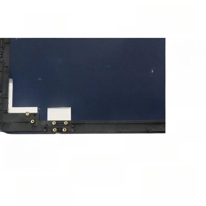 13N0-R8A0301 - Tapa Trasera Azul para ASUS X555LA K555L | JVS