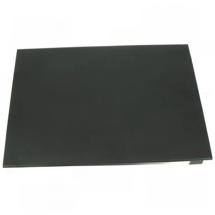 CHV9G - Carcasa Trasera Pantalla Dell Inspiron 3541 3542 | JVS