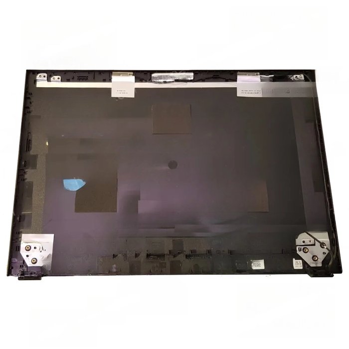 CHV9G - Dell Inspiron 3541 3542 Screen Back Cover | JVS Informática