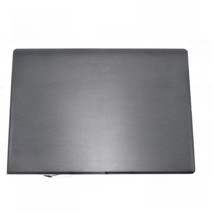 AP11S000500 - Carcasse Arrière Lenovo Ideapad 110-15 | JVS Informática