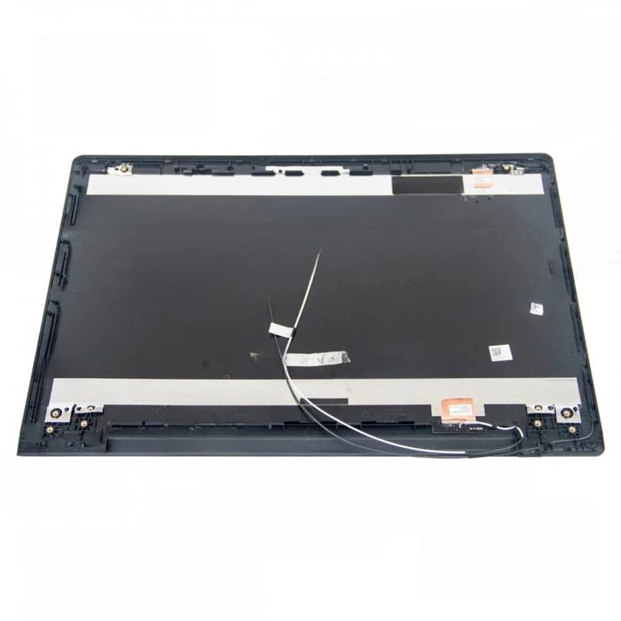 AP11S000500 - Carcasse Arrière Lenovo Ideapad 110-15 | JVS Informática