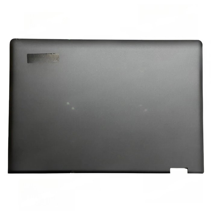 AP1JE000400 - Tampa Traseira Lenovo Yoga 510-14AST / 14ISK | JVS Informática