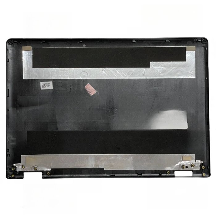 AP1JE000400 - Tampa Traseira Lenovo Yoga 510-14AST / 14ISK | JVS Informática