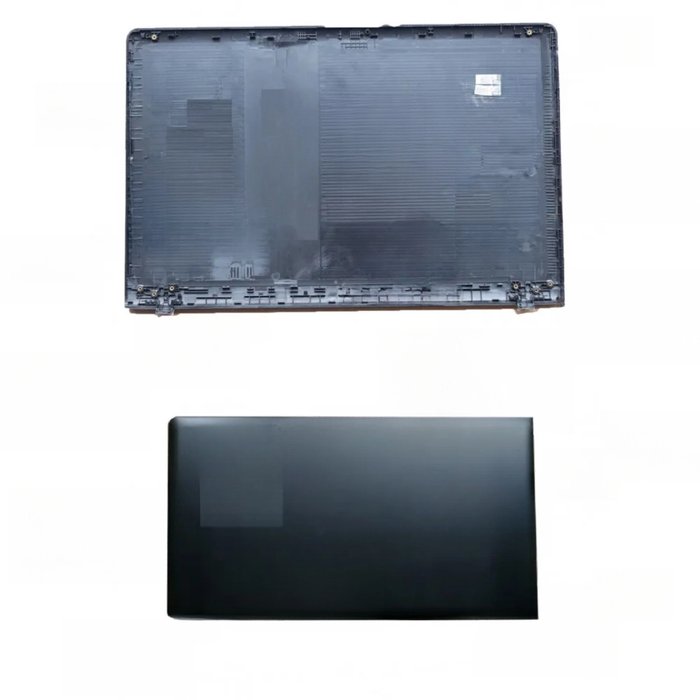 BA81-18619A - Tapa Trasera Pantalla Samsung NP275E5 NP270E5G | JVS