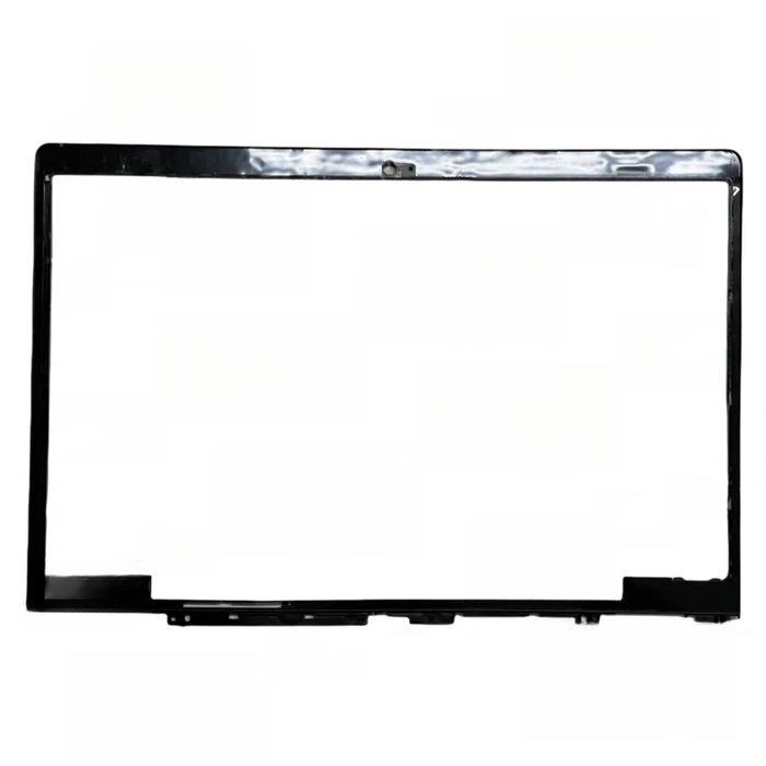 1-COV328 Cadre Écran Lenovo Yoga 510-14AST / 14ISK | JVS Informática