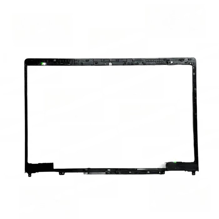 1-COV328 Lenovo Yoga 510-14AST / 14ISK Screen Frame | JVS Informática