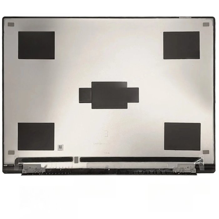 1-COV546SILVER - Carcasa Trasera Huawei Matebook 16 | JVS