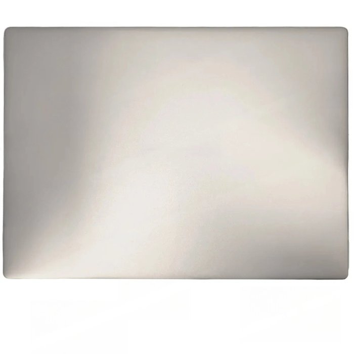 1-COV546SILVER - Huawei Matebook 16 Rear Case | JVS Informática