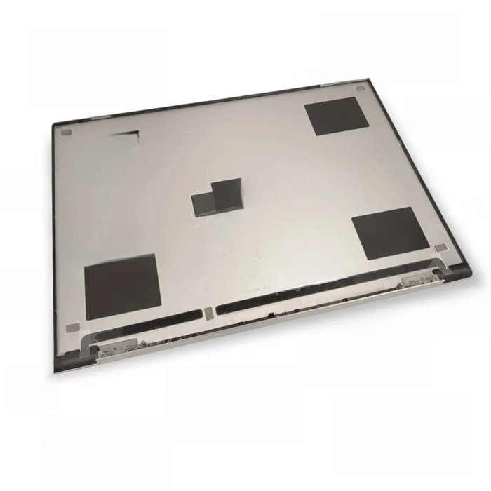 1-COV546SILVER - Carcasa Trasera Huawei Matebook 16 | JVS