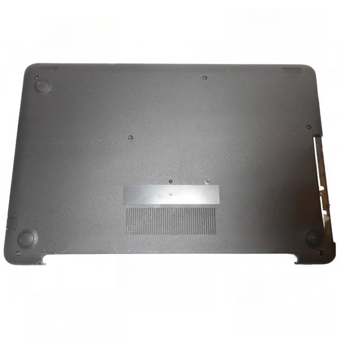 0T7J6N - Untere Gehäuseabdeckung Dell Inspiron 15-5000 5565 5567 | JVS Informática