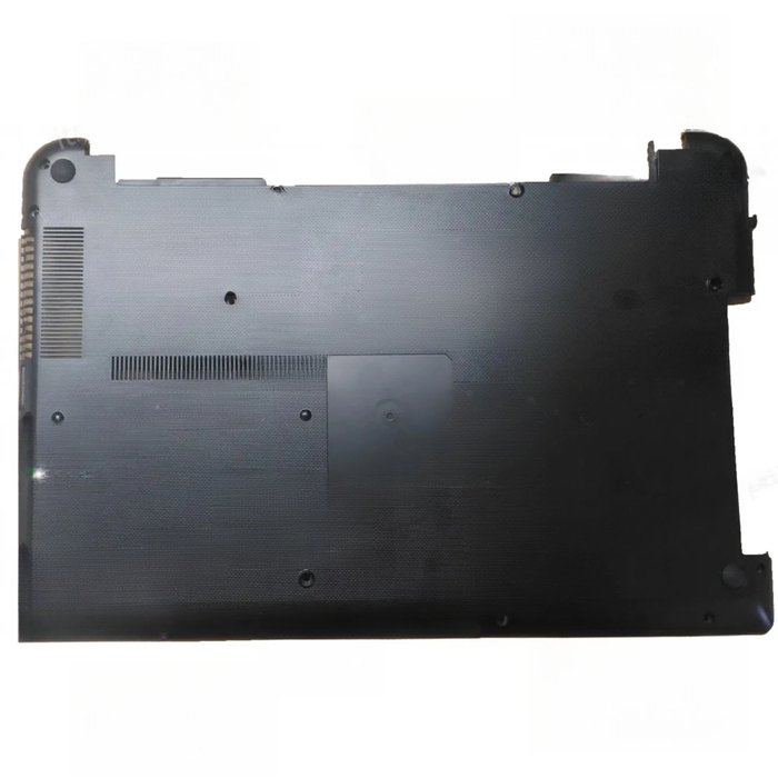 AP15H000600 Carcasse Inférieure Toshiba Satellite C55-B | JVS Informática