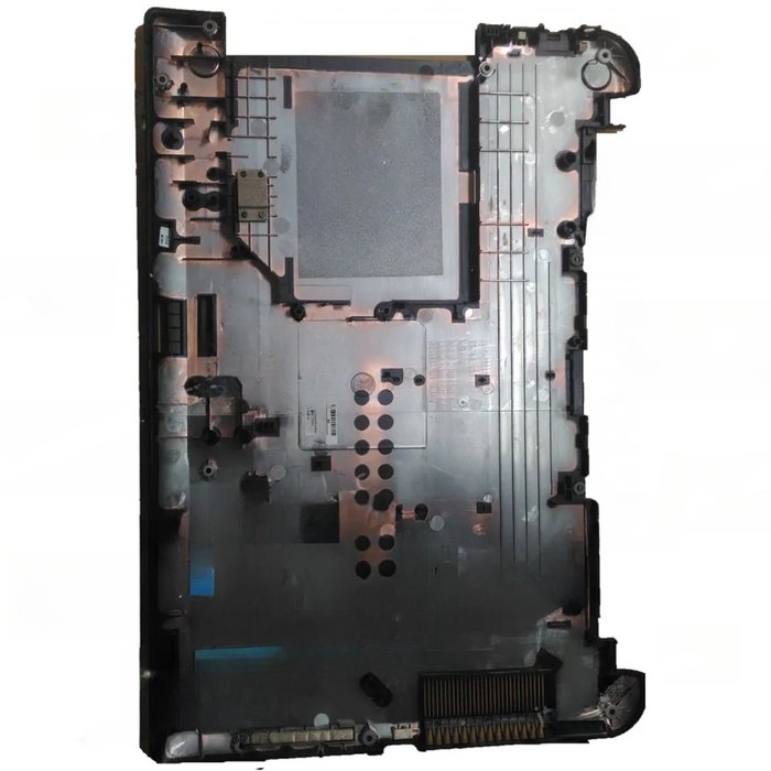 AP15H000600 Unteres Gehäuse Toshiba Satellite C55-B | JVS Informática