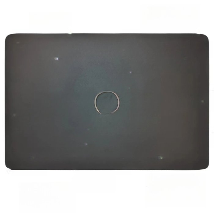 0J454M - Deckel Bildschirm Dell Inspiron 1545 1546 Schwarz | JVS Informática