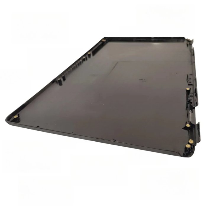 0J454M - Dell Inspiron 1545 1546 Black Screen Cover | JVS Informática