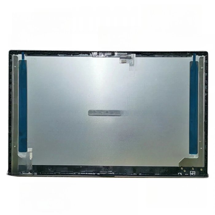13N1-7GA0411 - Tampa Tela Asus VivoBook 17 X712 Prata | JVS Informática
