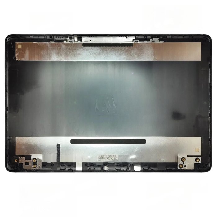 L87756-001 - HP 14-DK 14S-CF Black Rear Case | JVS Informática