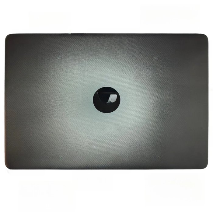 L87756-001 - HP 14-DK 14S-CF Black Rear Case | JVS Informática