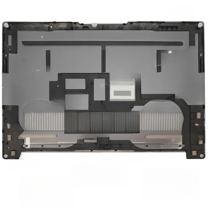 1-COV548 - Huawei Matebook 16 Bottom Case | JVS Informática