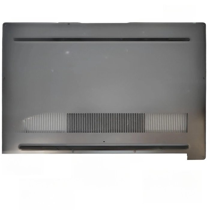1-COV548 - Huawei Matebook 16 Bottom Case | JVS Informática