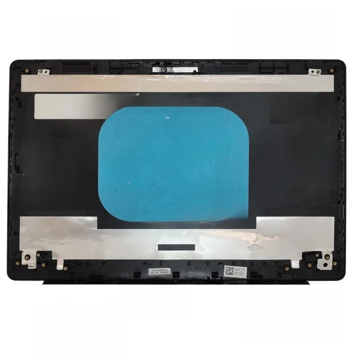 0DH3WT - Couvercle Arrière Écran Dell G3 15 3579 | JVS Informática