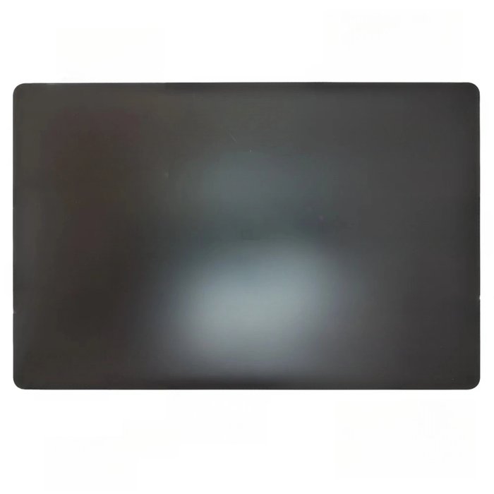 0DH3WT - Bildschirmrückseite Dell G3 15 3579 | JVS Informática