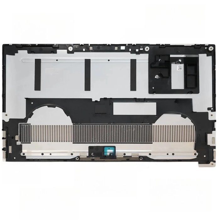 Carcasa Inferior Huawei Matebook 16 CREM-WFG9 Plata | JVS