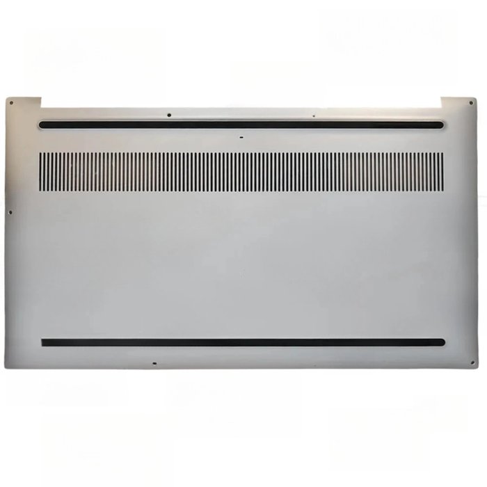 Carcasa Inferior Huawei Matebook 16 CREM-WFG9 Plata | JVS