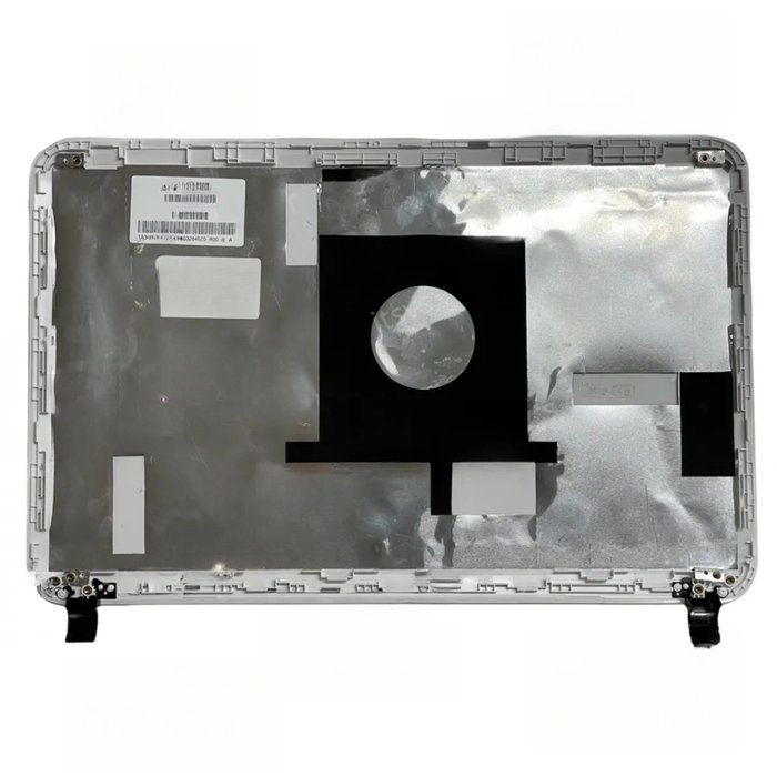 747233-001 - Screen Cover HP Pavilion 14-D 14-A White | JVS Informática