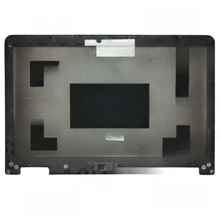 AM10D000910 - Tampa Tela Lenovo Thinkpad S1 Yoga 12 | JVS Informática