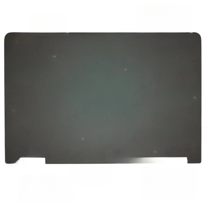 AM10D000910 - Tampa Tela Lenovo Thinkpad S1 Yoga 12 | JVS Informática