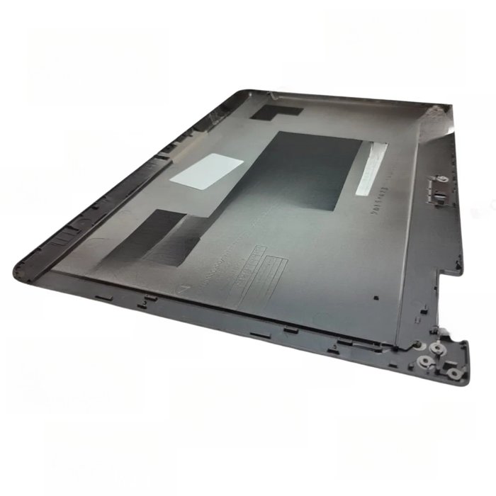 AM10D000910 - Tapa Pantalla Lenovo Thinkpad S1 Yoga 12 | JVS