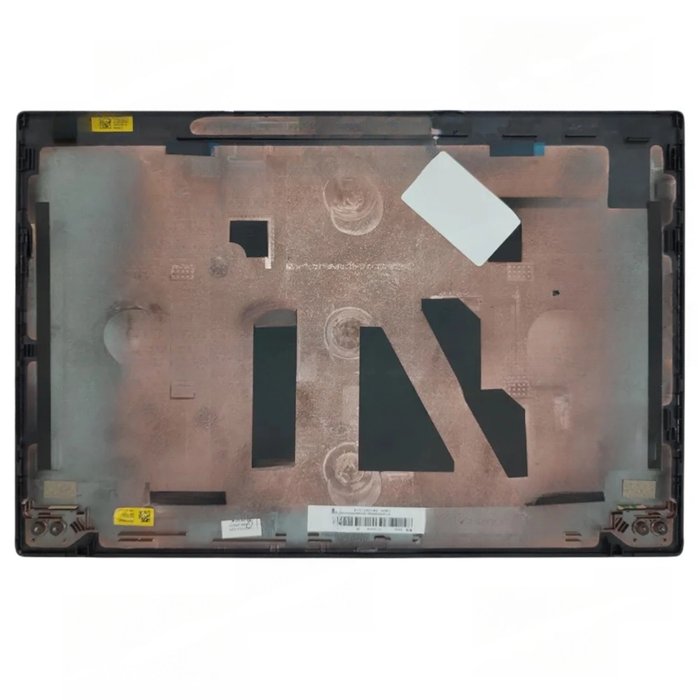 AP16P000400 - Tapa Pantalla Lenovo Thinkpad X280 OEM | JVS