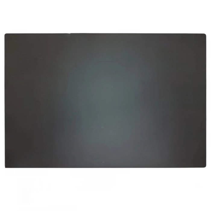 AP16P000400 - Couvercle d'Écran Lenovo Thinkpad X280 OEM | JVS Informática