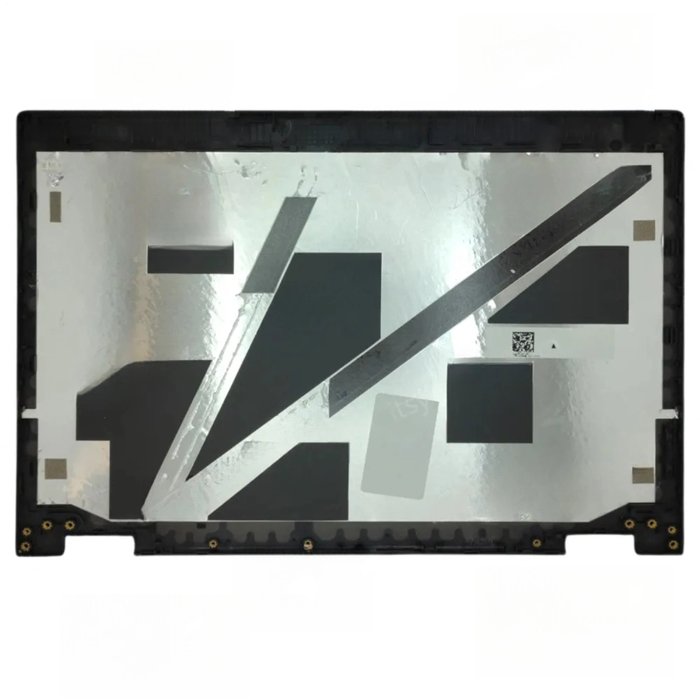 00HT496 Tampa Tela Lenovo Yoga 260 Preta OEM | JVS Informática