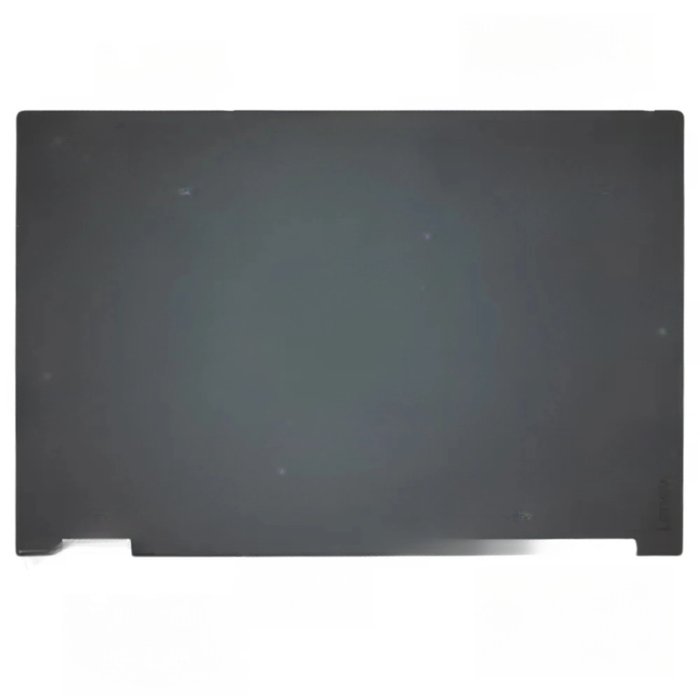 00HT496 Tampa Tela Lenovo Yoga 260 Preta OEM | JVS Informática