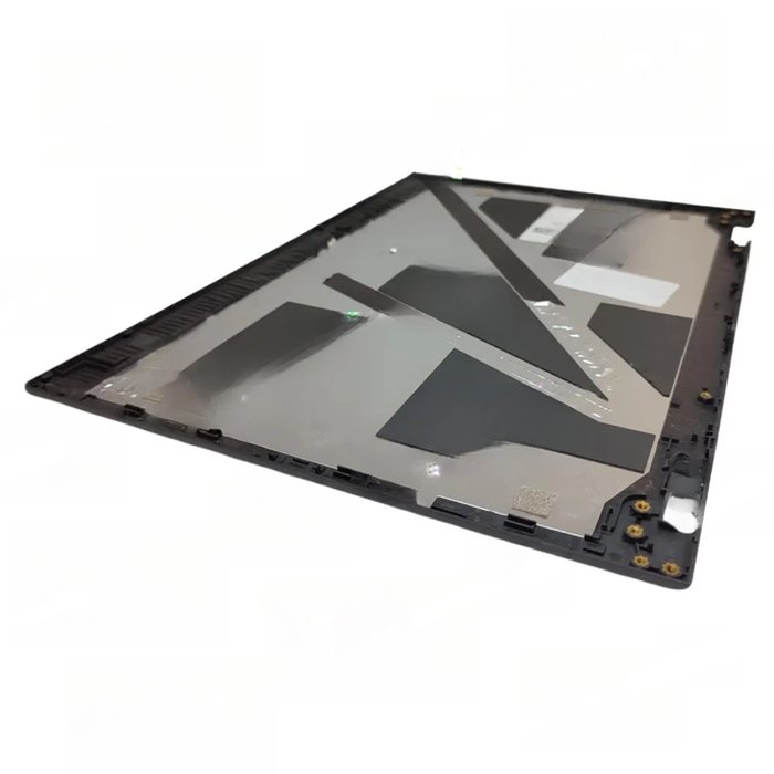 00HT496 Lenovo Yoga 260 Black Screen Cover OEM | JVS Informática