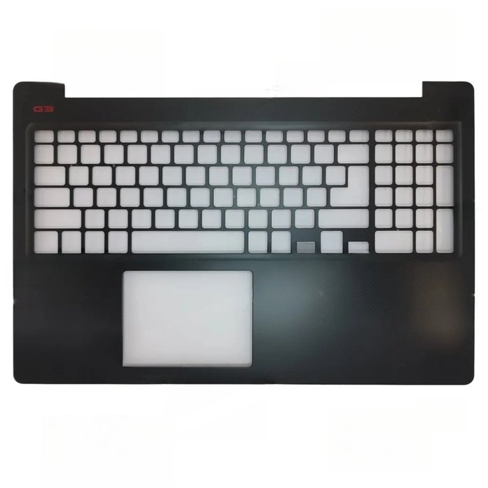 05D9YJ - Carcaça Palmrest para Dell G3 3579 | JVS Informática