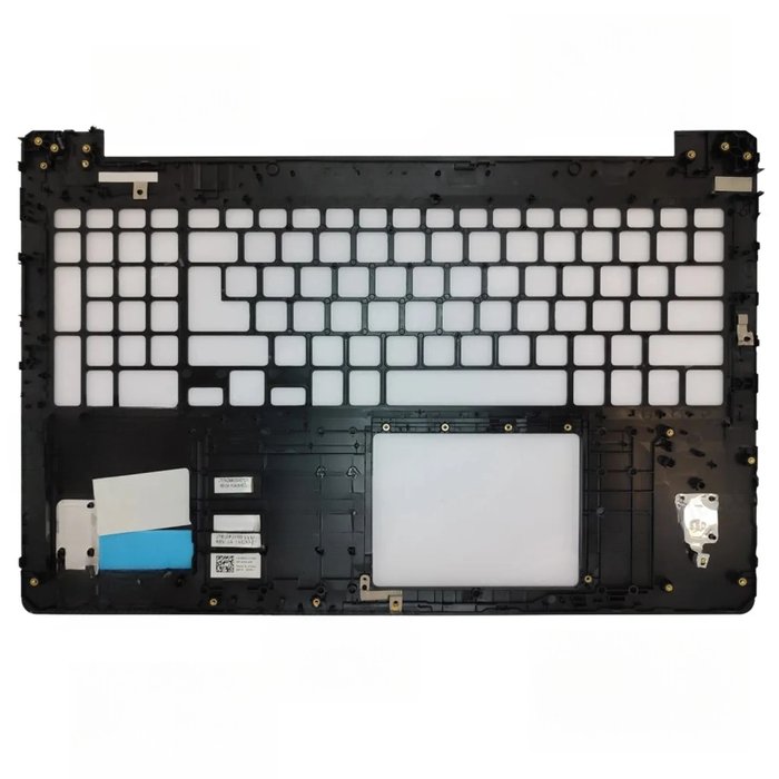 05D9YJ - Carcasa Palmrest para Dell G3 3579 | JVS Informática