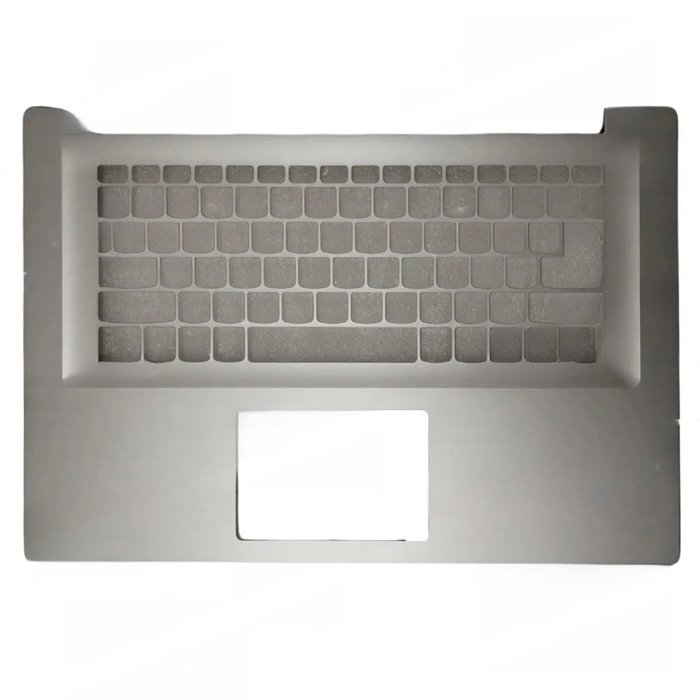 AP1YP000402 - Carcaça Palmrest Lenovo Ideapad 320S-15IKB | JVS Informática