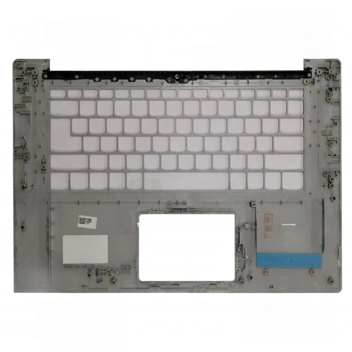 AP1YP000402 - Carcaça Palmrest Lenovo Ideapad 320S-15IKB | JVS Informática
